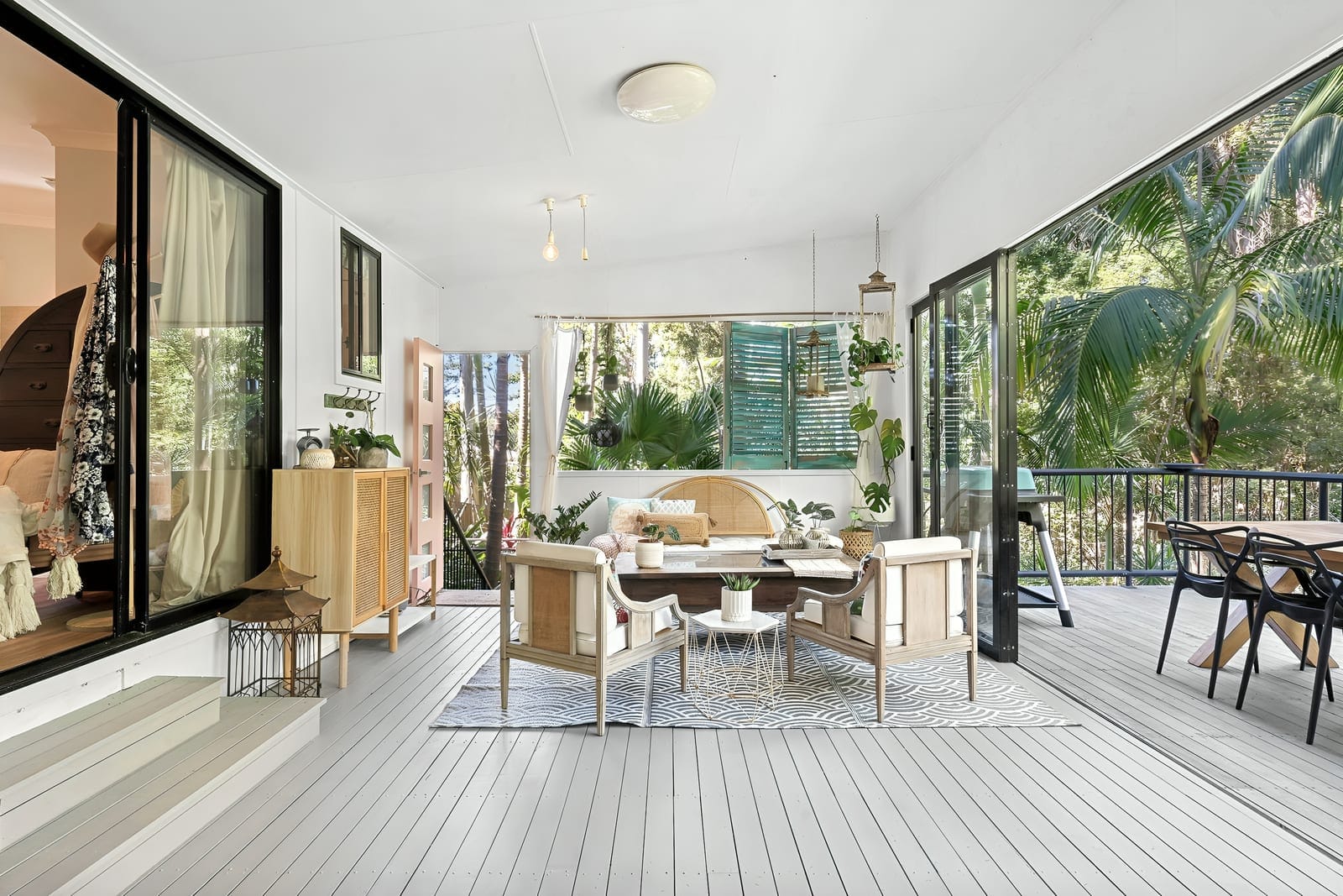 SOLD by Ollie Lehmann & Angelina Sweeney