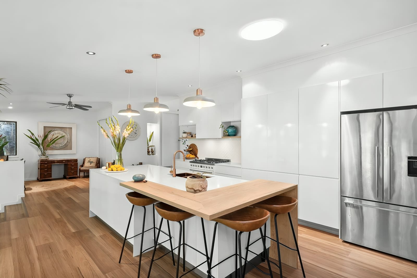 SOLD by Ollie Lehmann & Angelina Sweeney