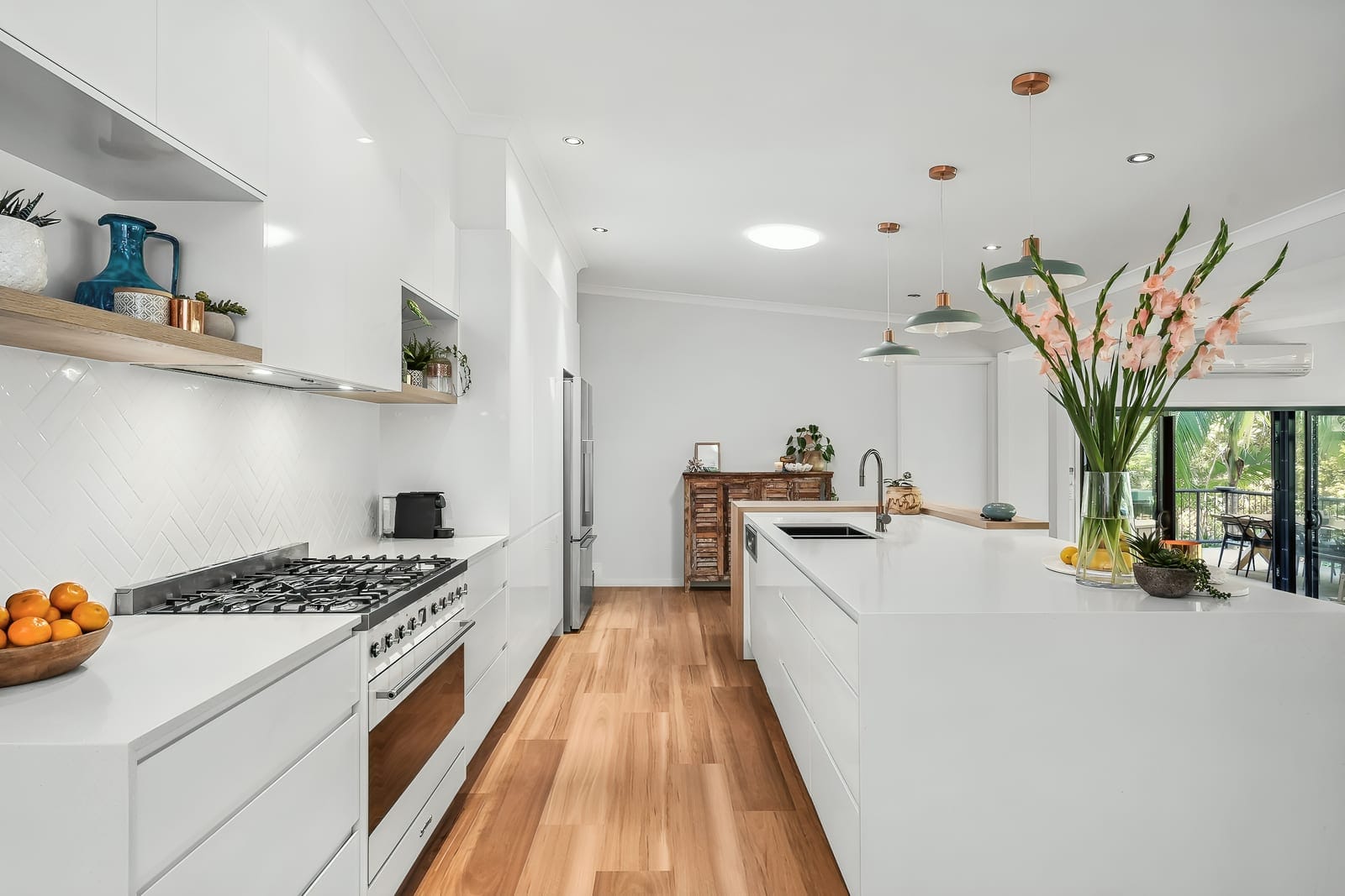 SOLD by Ollie Lehmann & Angelina Sweeney