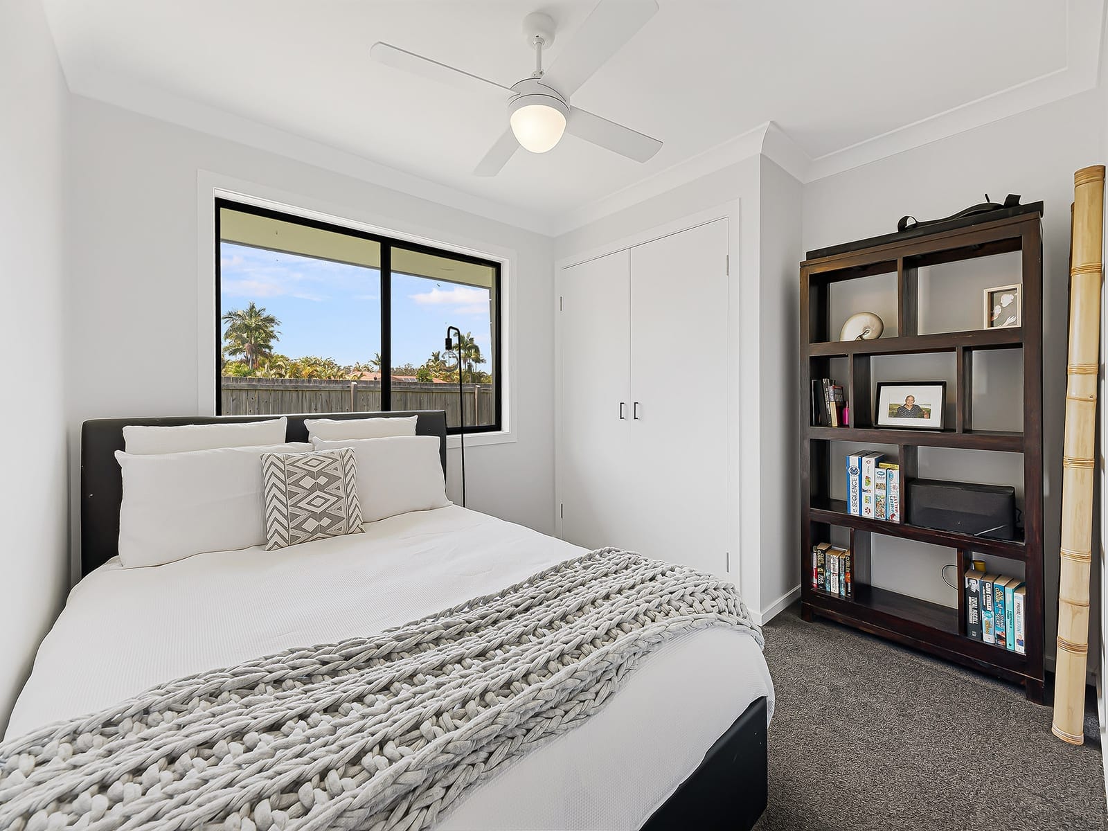 Family Entertainer In Timberdale Estate