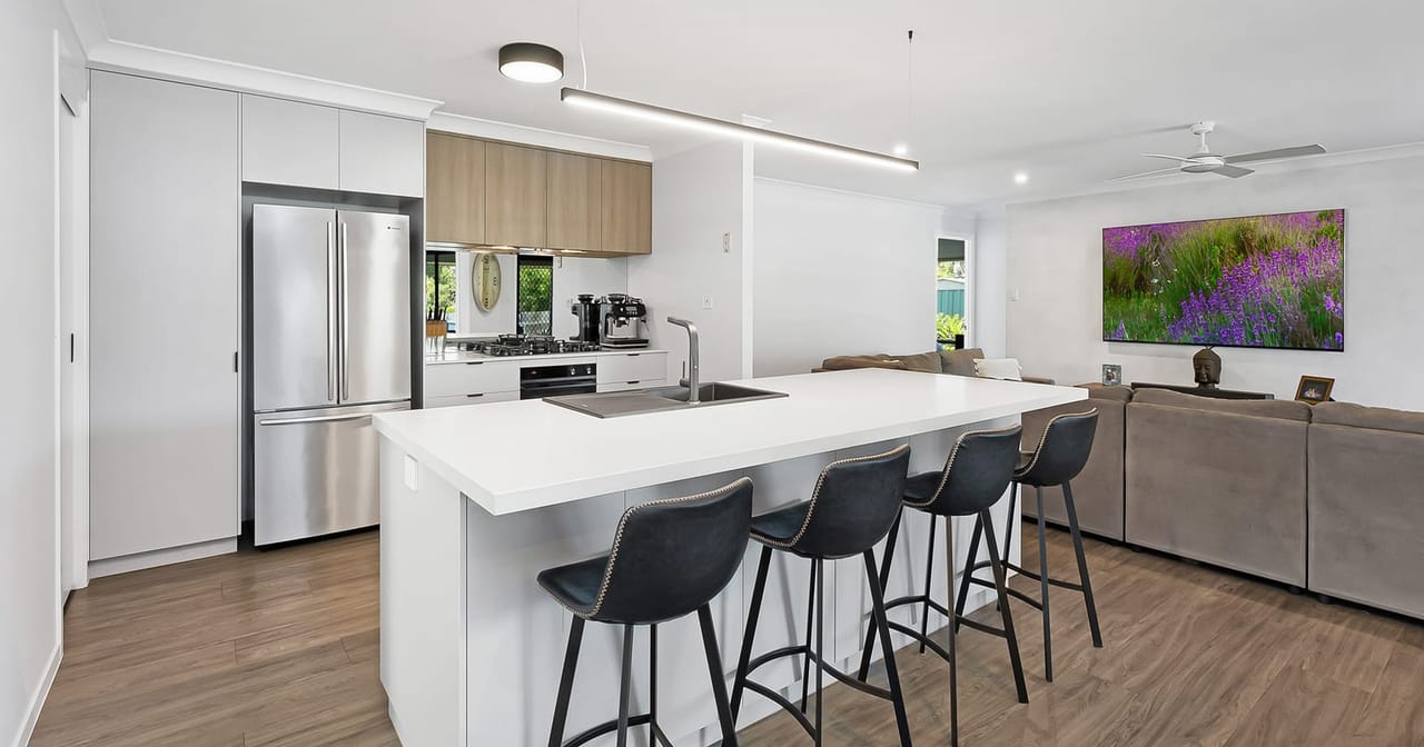 14 Dawes Drive — photo 3