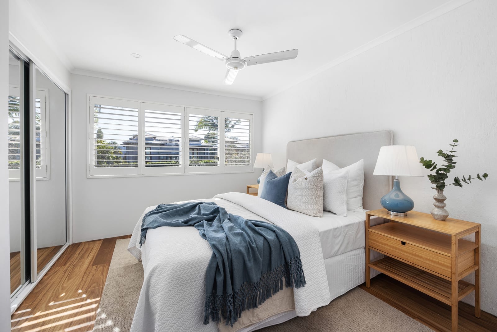 Prime Location, Entry Level, 500m to Noosa River