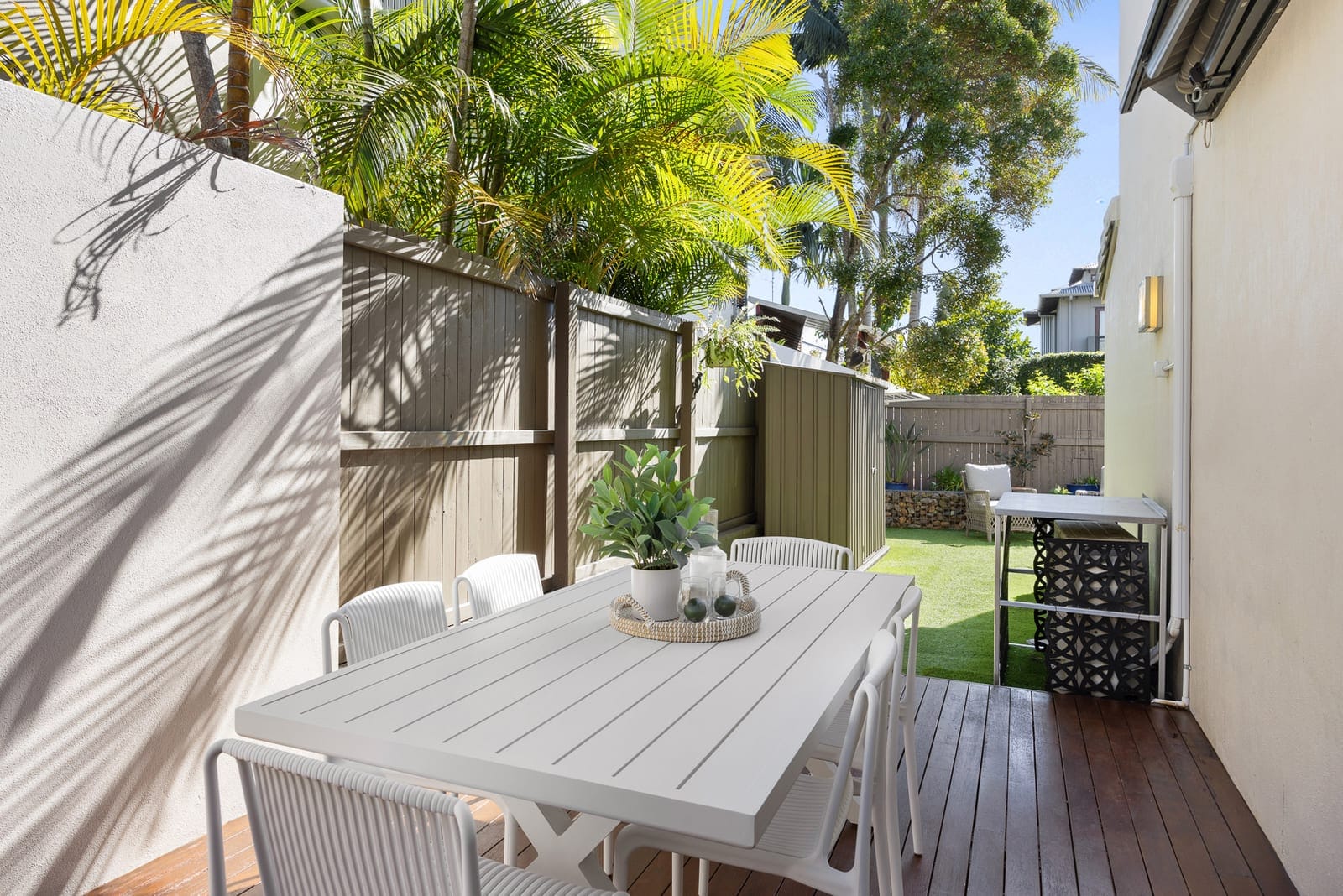 Prime Location, Entry Level, 500m to Noosa River