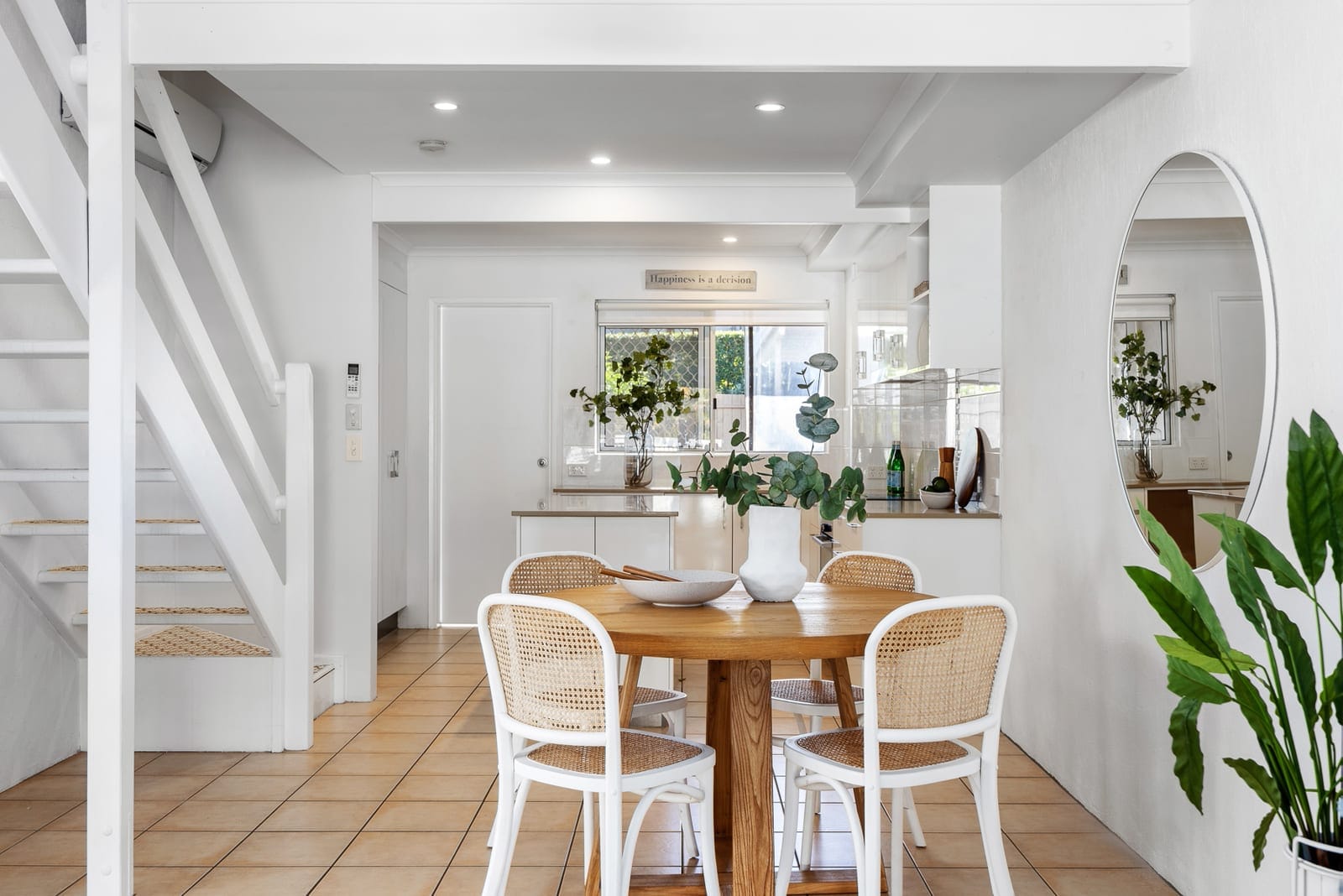 Prime Location, Entry Level, 500m to Noosa River