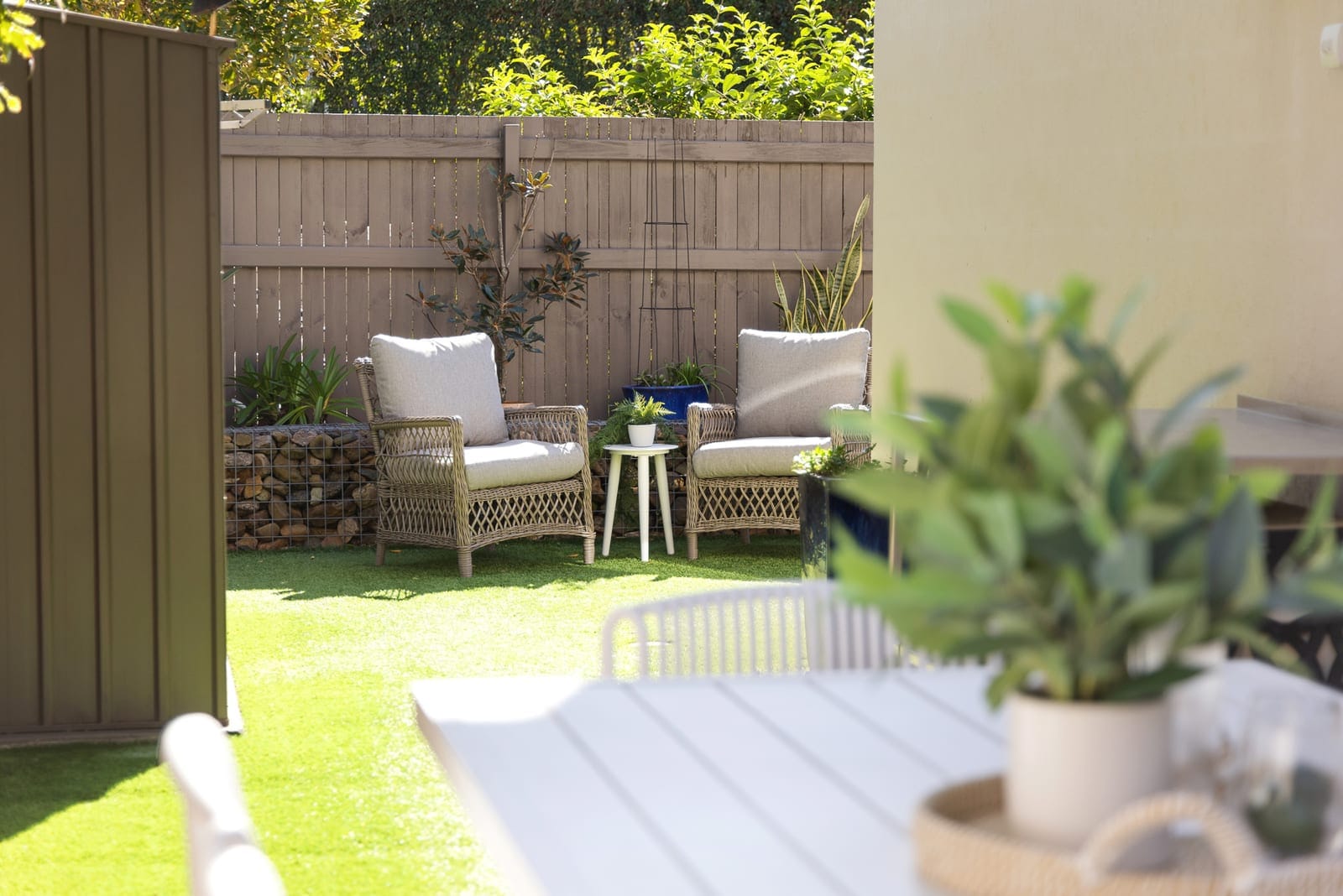 Prime Location, Entry Level, 500m to Noosa River