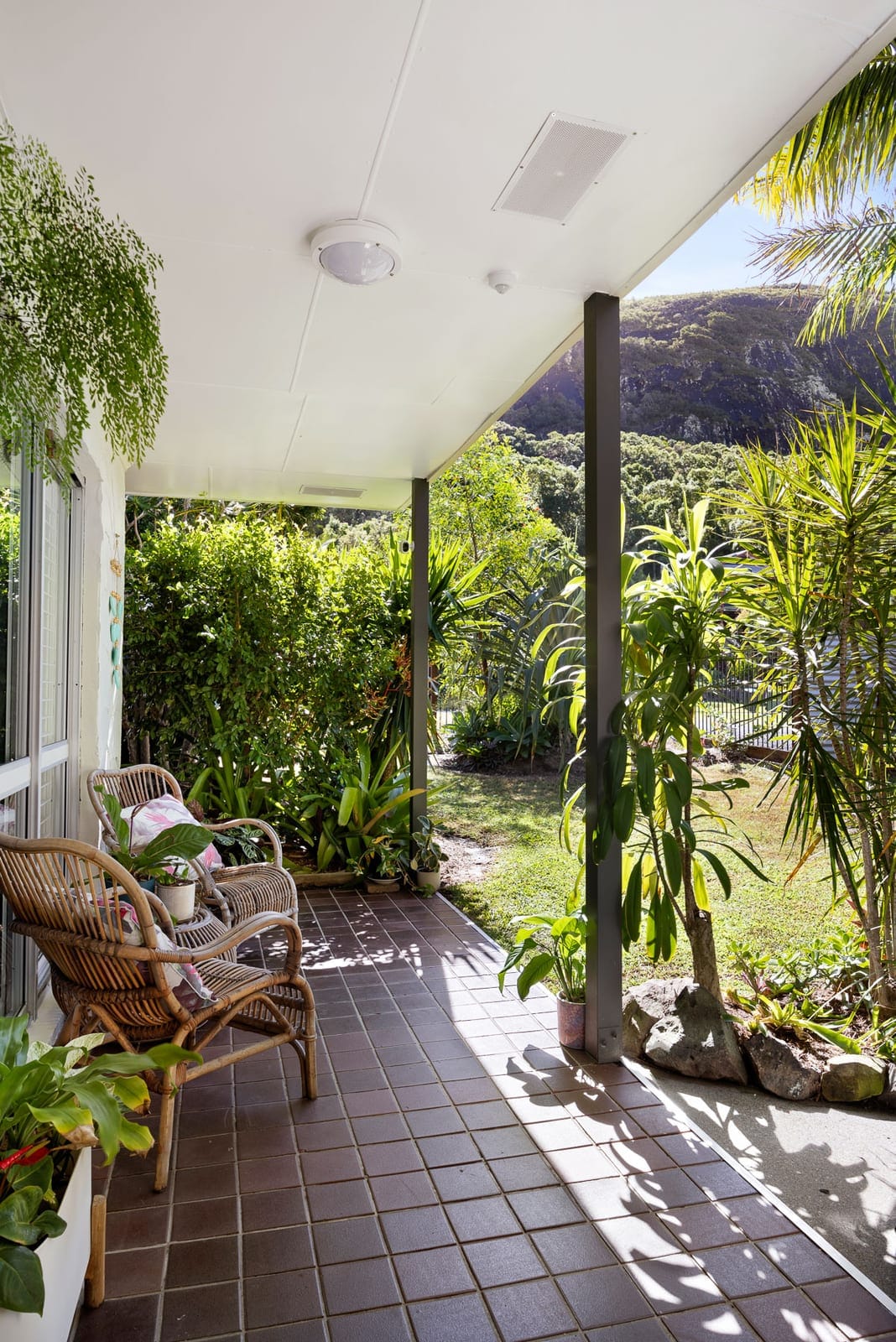 Mount Coolum Bungalow with Dual Living Opportunity