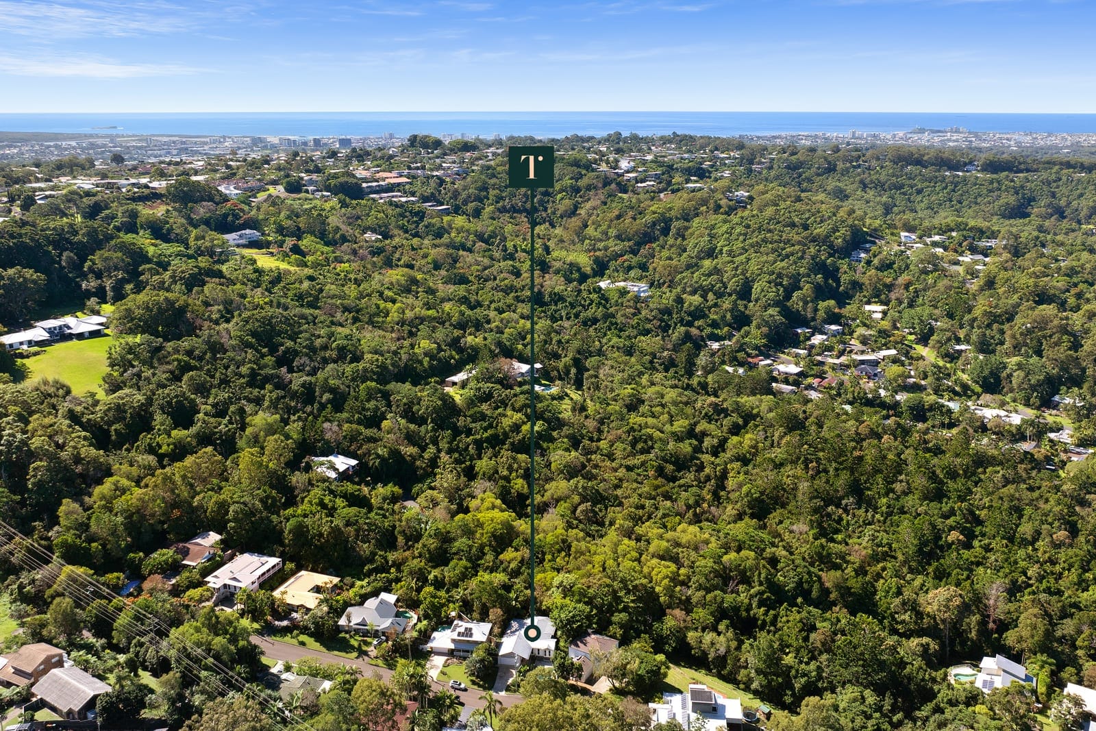 Sold by Corey Payne & Bec Cvilikas