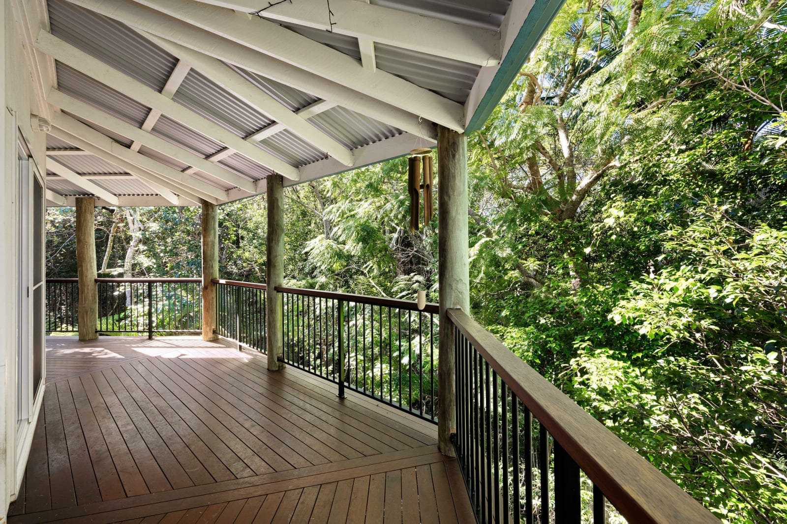 Sold by Corey Payne & Bec Cvilikas