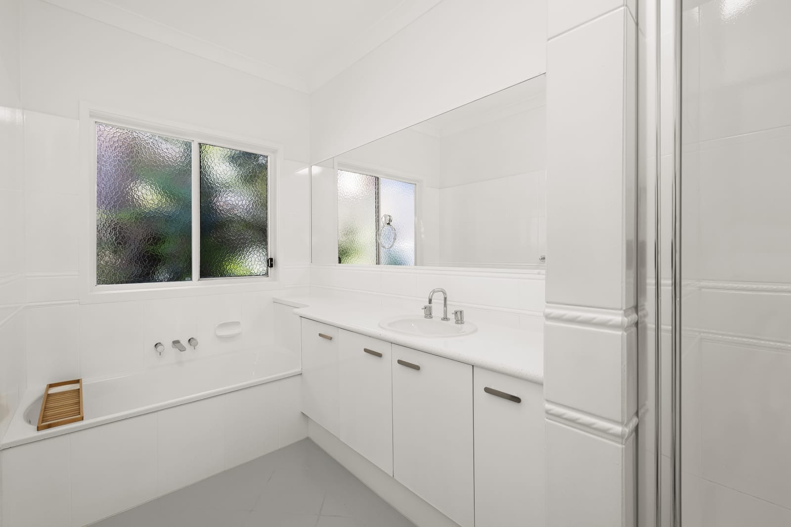 Sold by Corey Payne & Bec Cvilikas