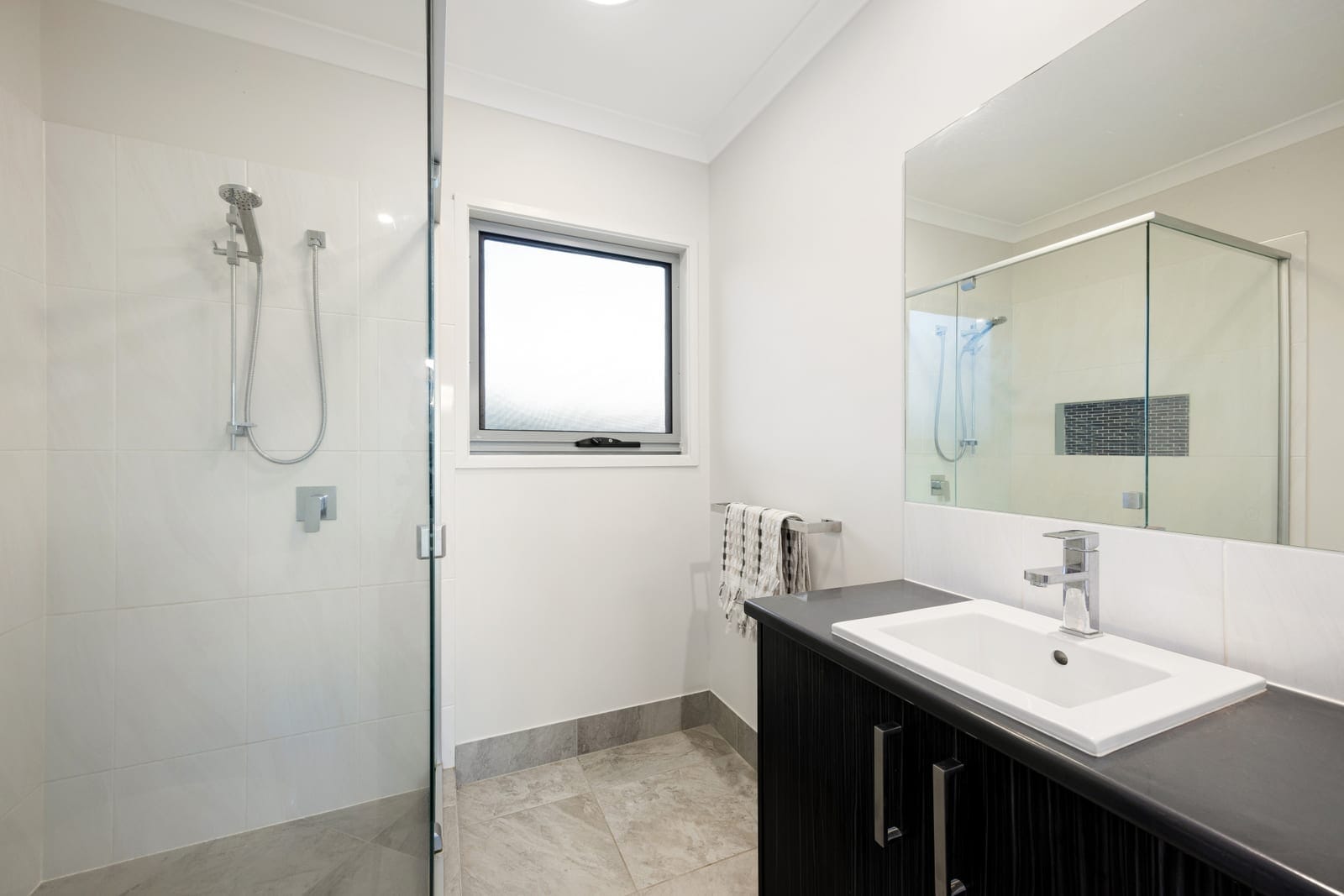 Stylish Home or Investor’s Delight!