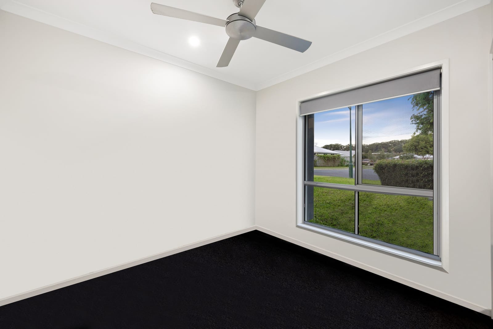 Stylish Home or Investor’s Delight!