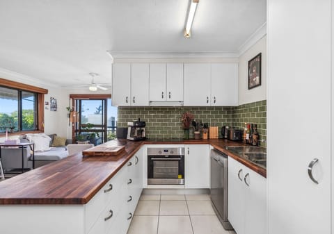 Entry Level Buying 250m to Beach