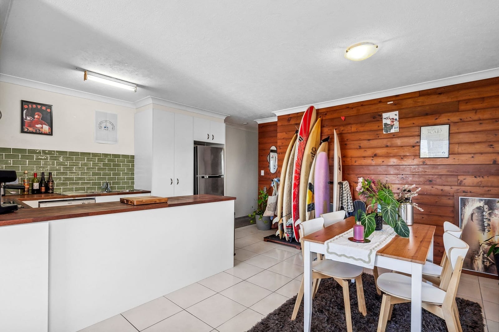 Entry Level Buying 250m to Beach