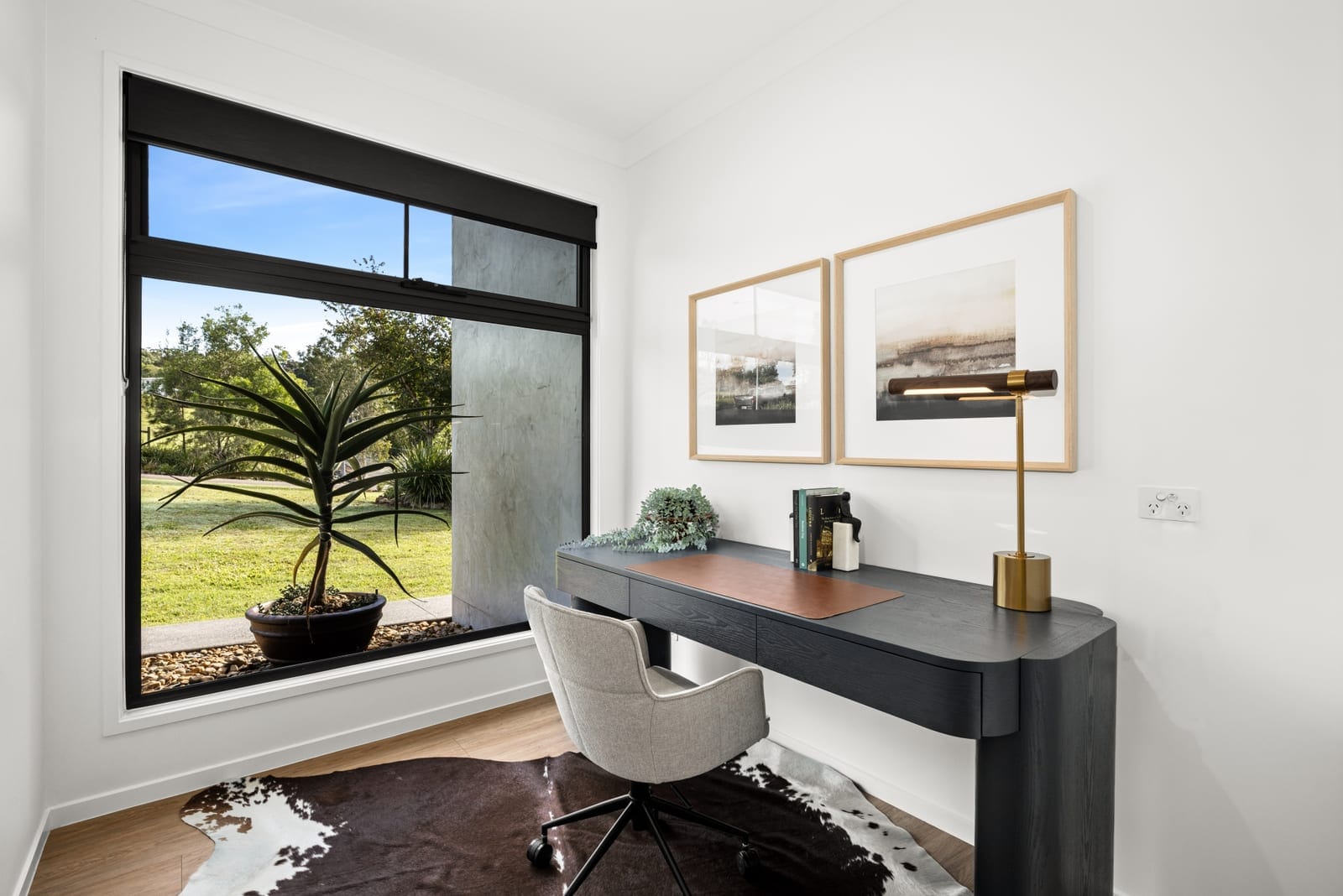 Luxury Living on Sprawling 7,697m2: Discover Your Private Paradise