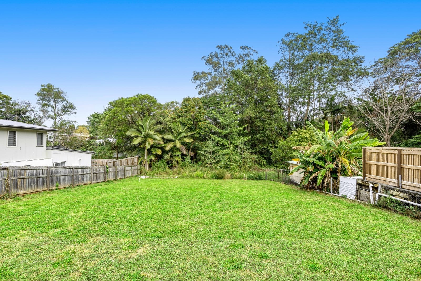 House and Land package from $699K+