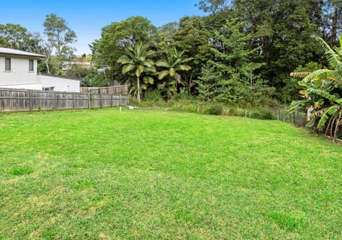 House and Land package from $699K+