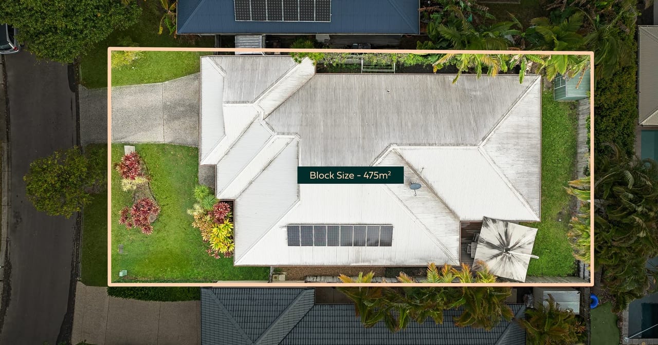 19 Bateman Street, Sippy Downs