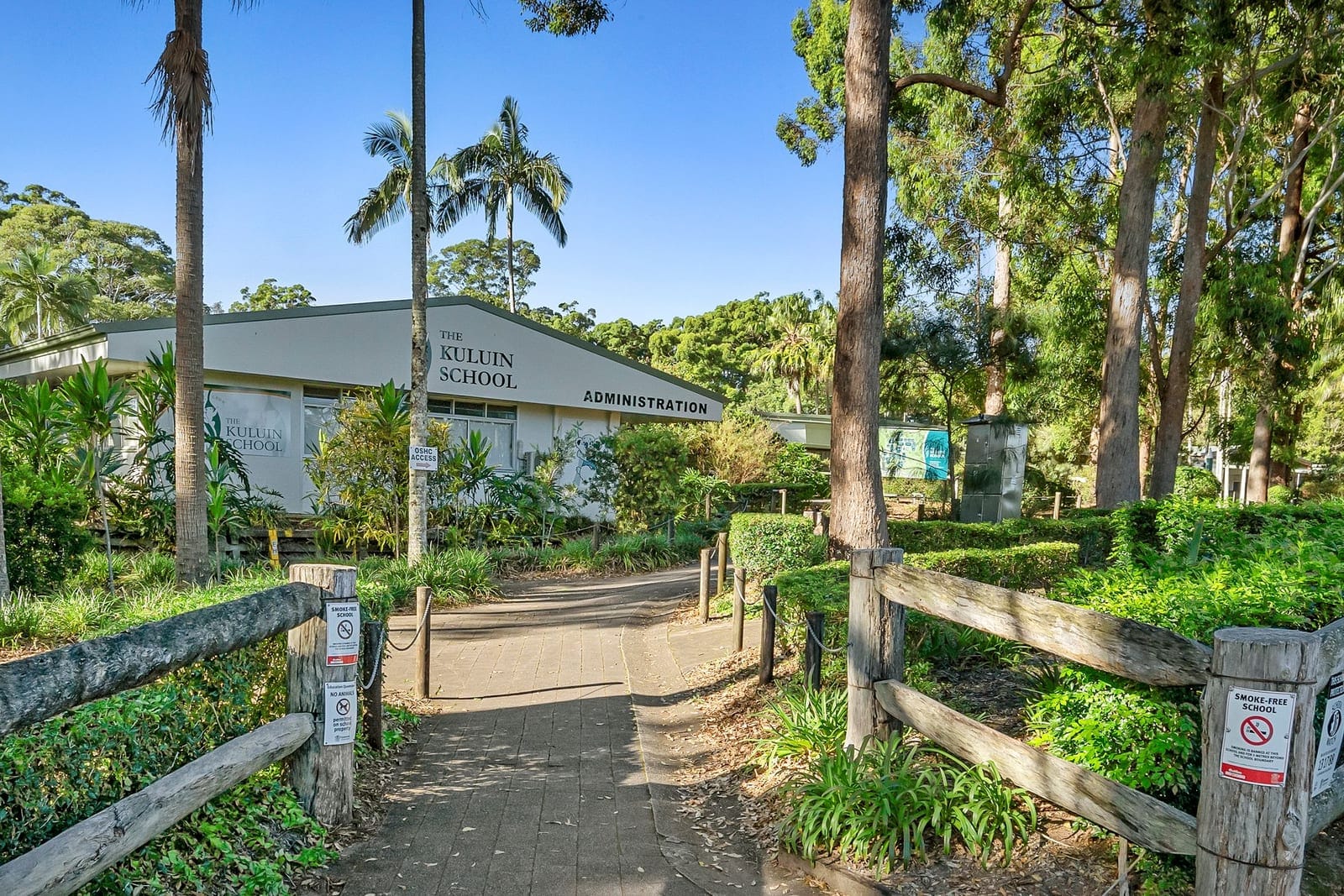 Investors, Downsizers, First Home Buyers