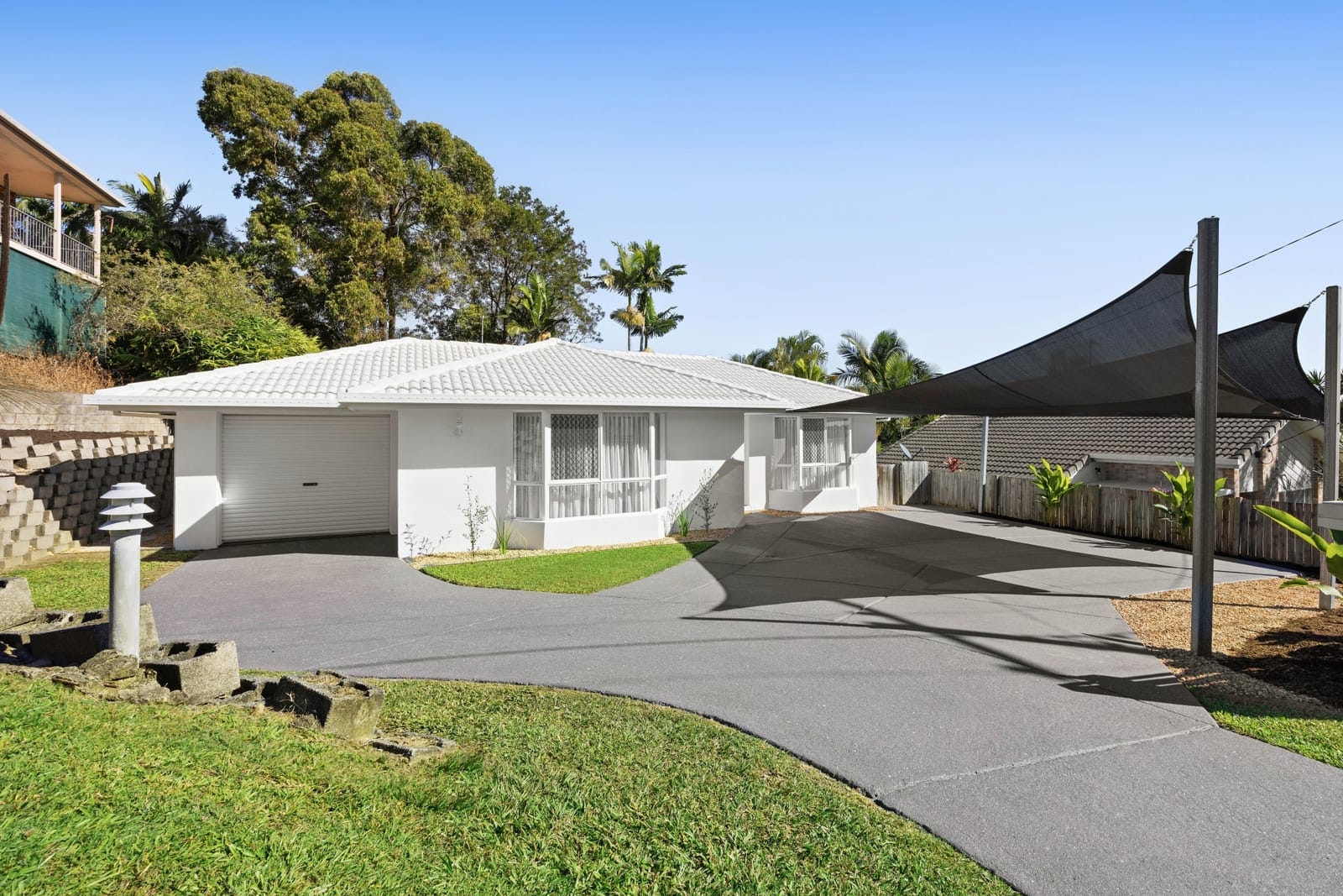 Investors, Downsizers, First Home Buyers