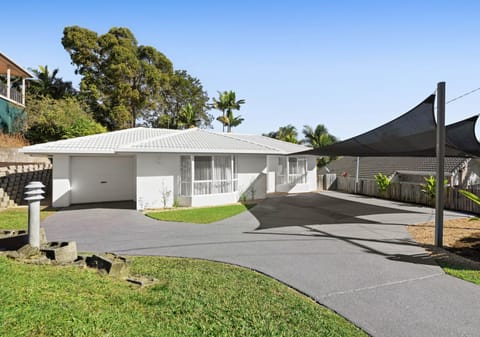 Investors, Downsizers, First Home Buyers