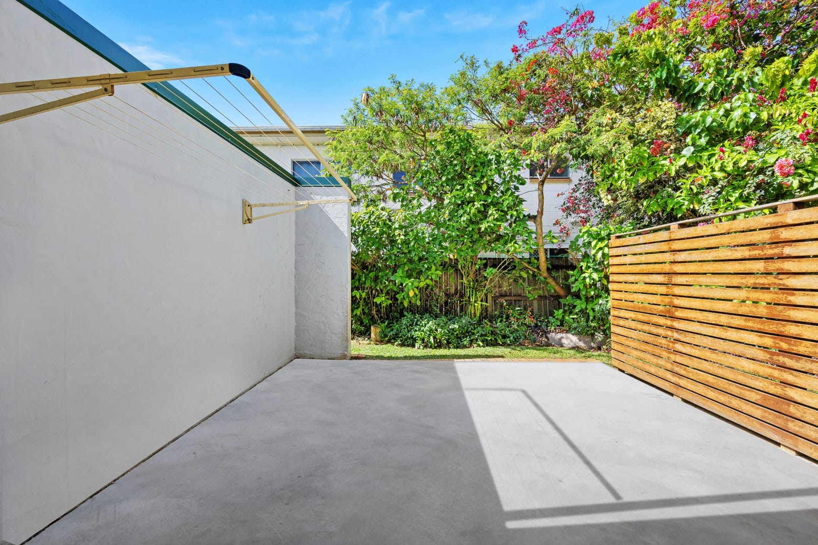 SOLD 52 & 54 Parker Street and 5 Wrigley Street, Maroochydore
