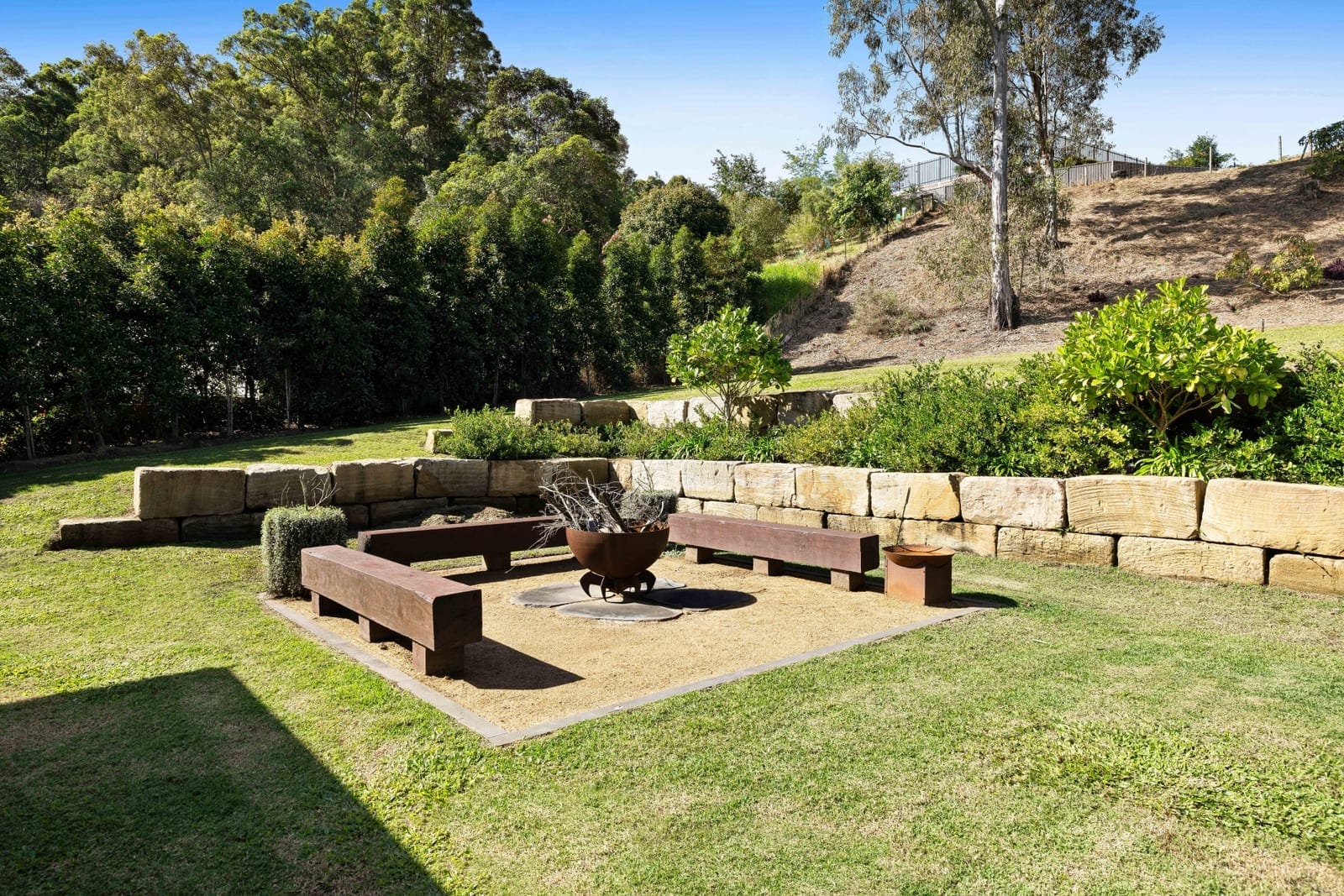 The Perfect Family Home: Design, Lifestyle, Presentation