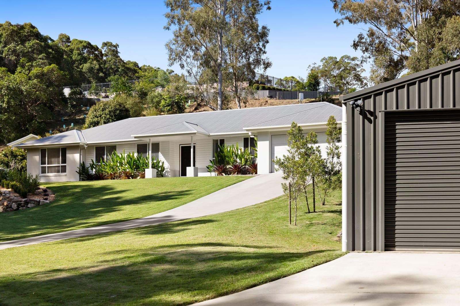 The Perfect Family Home: Design, Lifestyle, Presentation