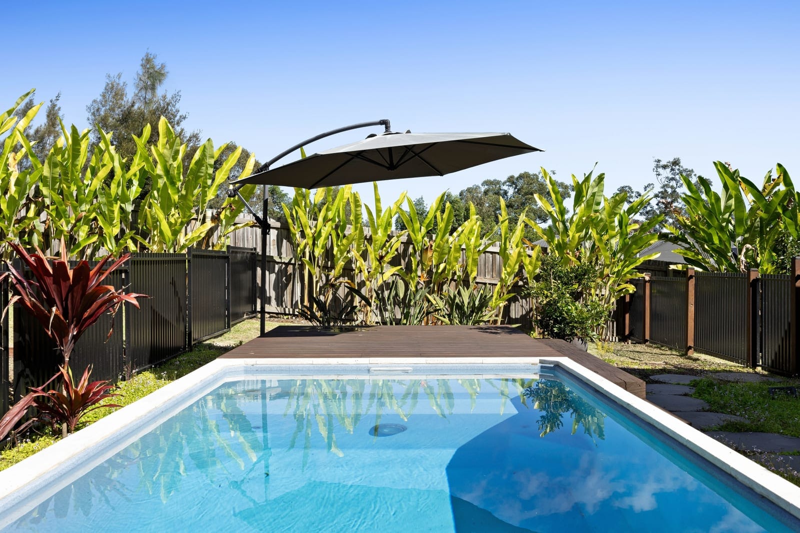 The Perfect Family Home: Design, Lifestyle, Presentation