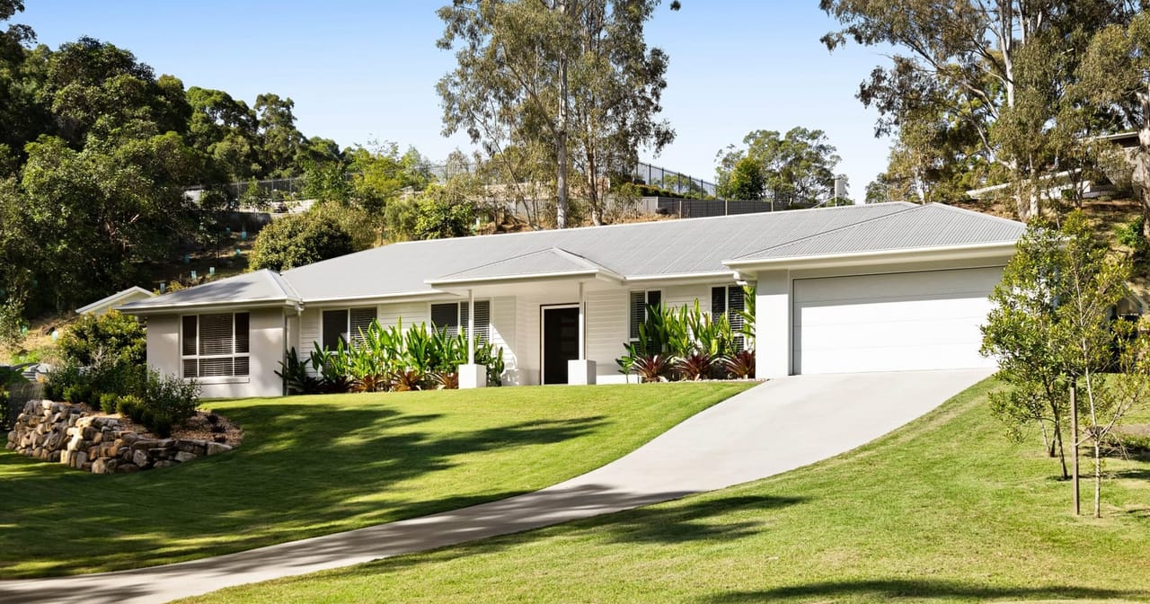 17 Chambers Court, Glenview