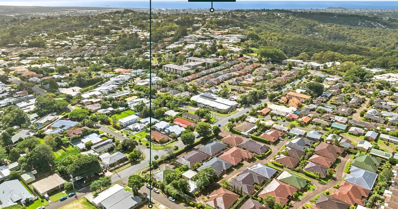 15A Besley Street — photo 2