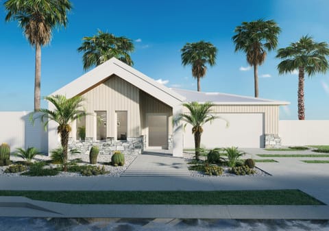 Premium living at Nirimba, Aura.. buy and build now !
