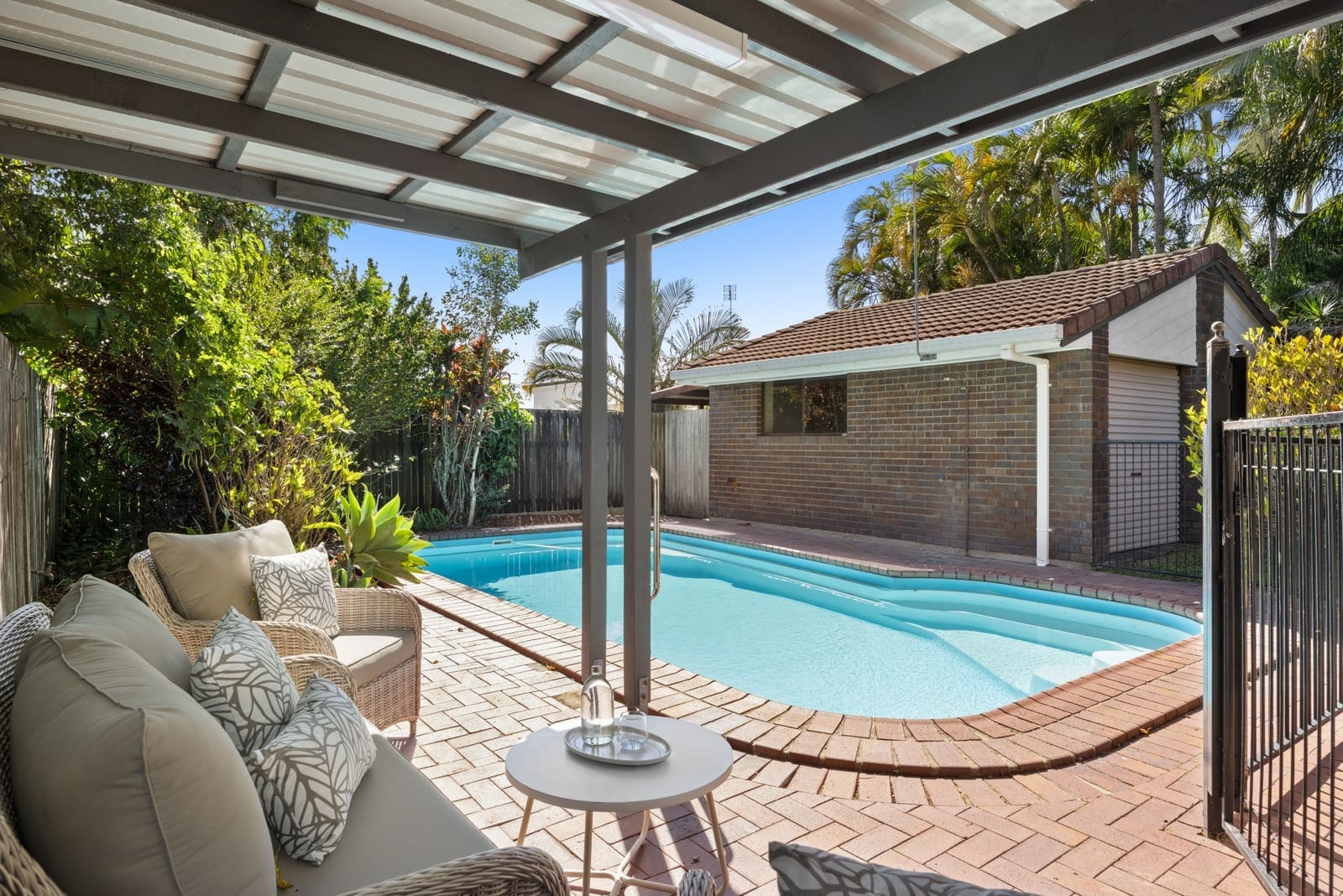 Single-Level, Central Coolum Opportunity