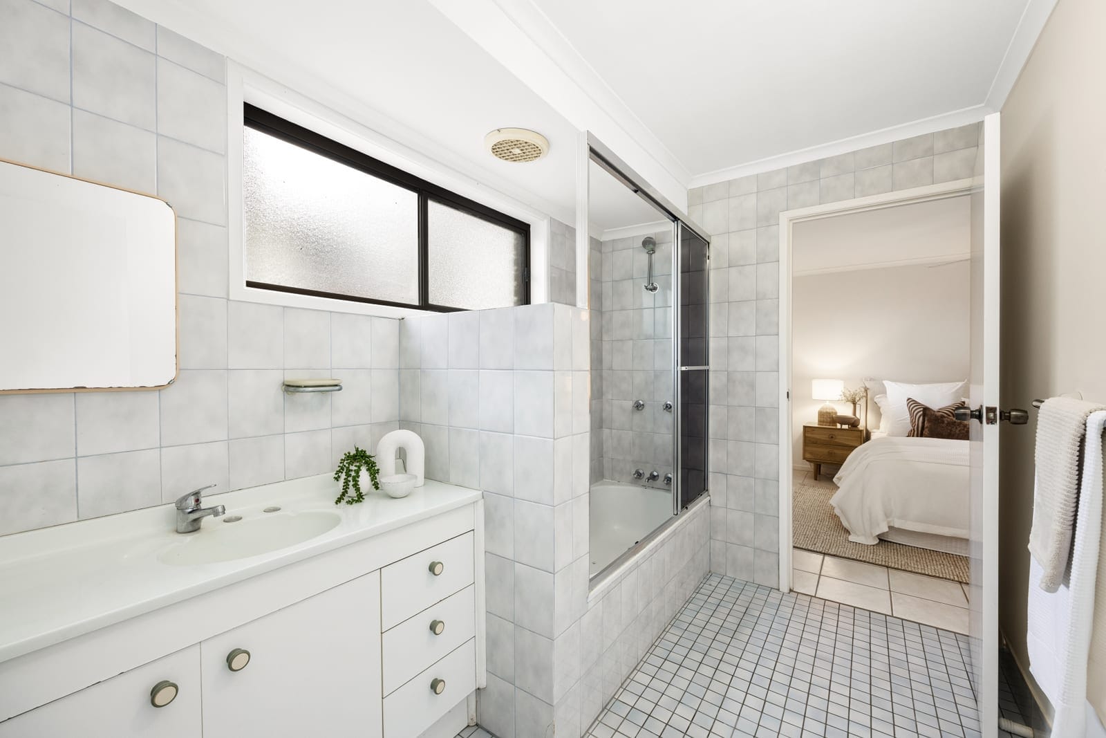 Single-Level, Central Coolum Opportunity