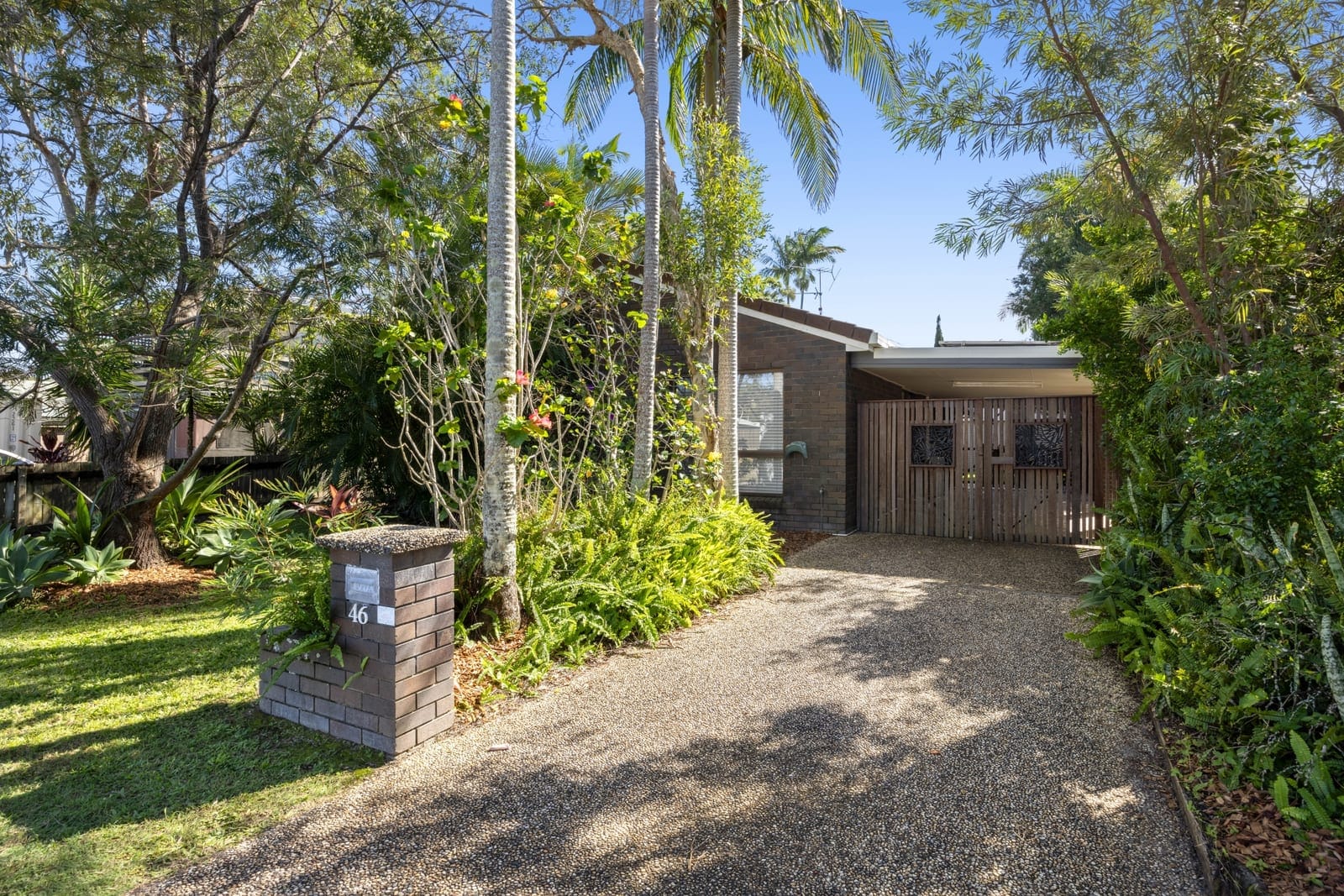 Single-Level, Central Coolum Opportunity