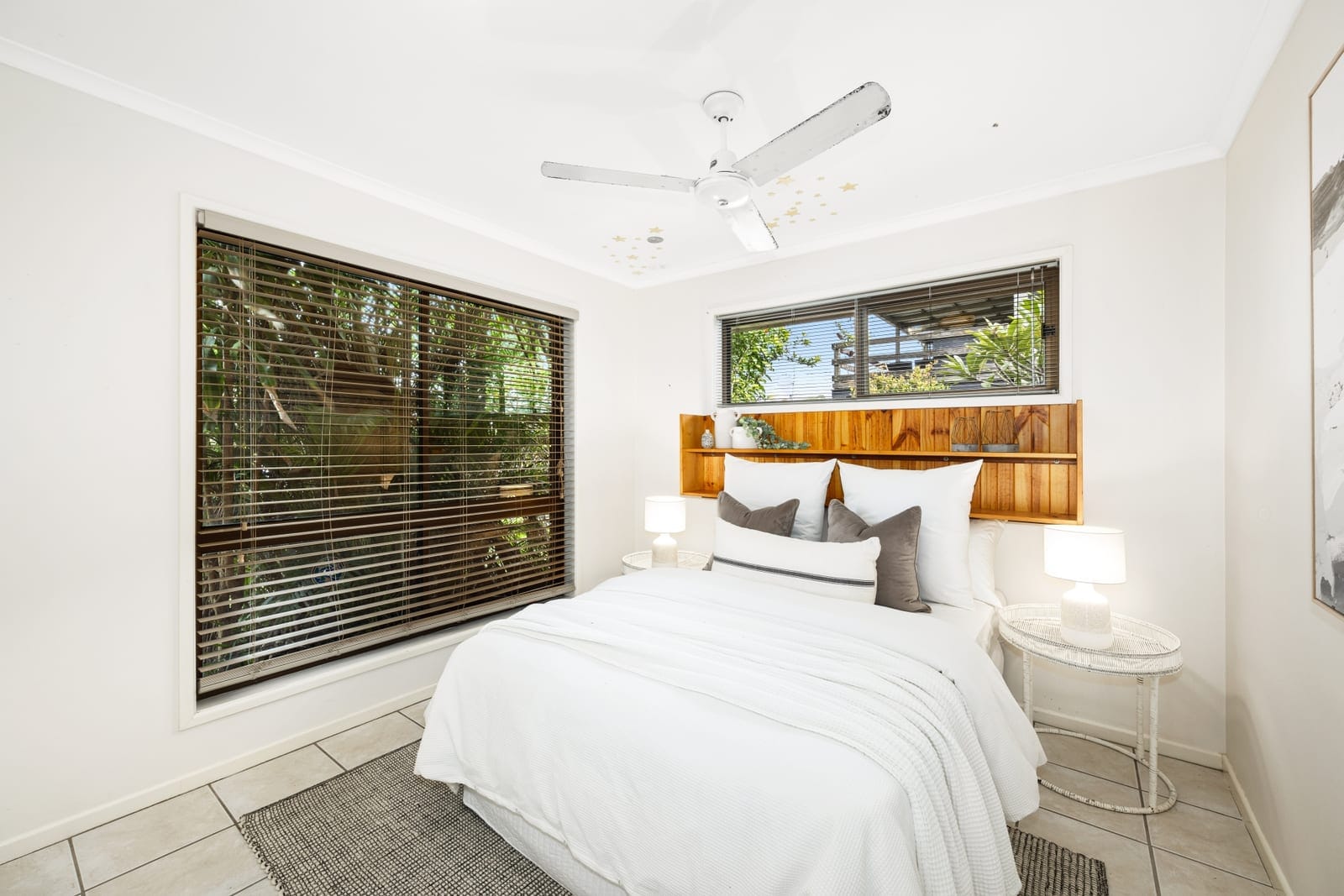 Single-Level, Central Coolum Opportunity