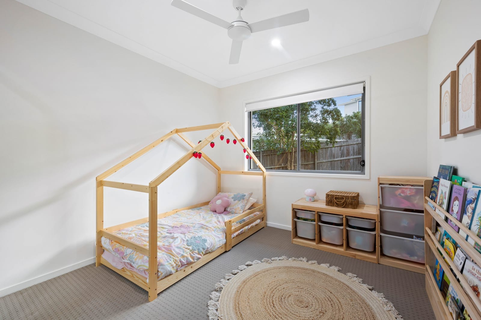 Dual Key Opportunity in Prestige Vantage Estate