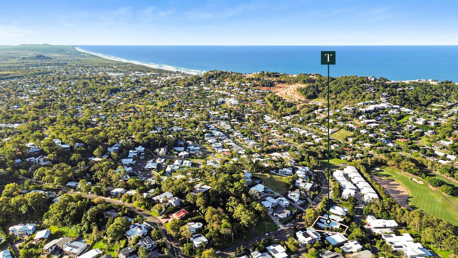 Dual Key Opportunity in Prestige Vantage Estate