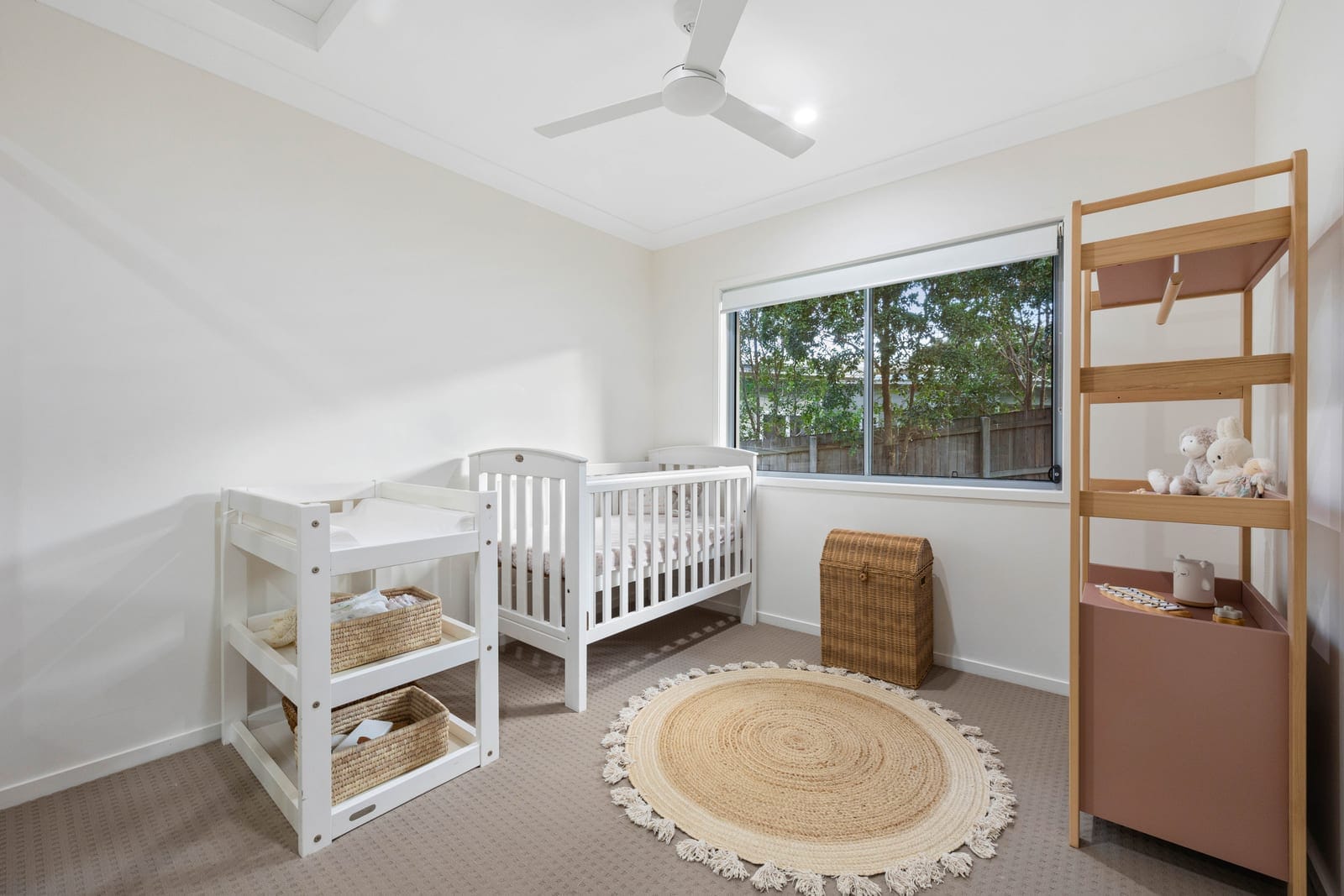 Dual Key Opportunity in Prestige Vantage Estate