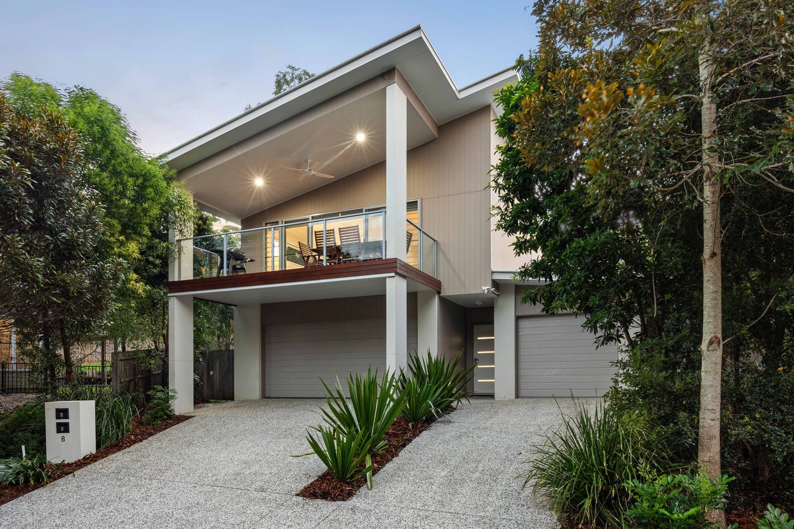 Dual Key Opportunity in Prestige Vantage Estate