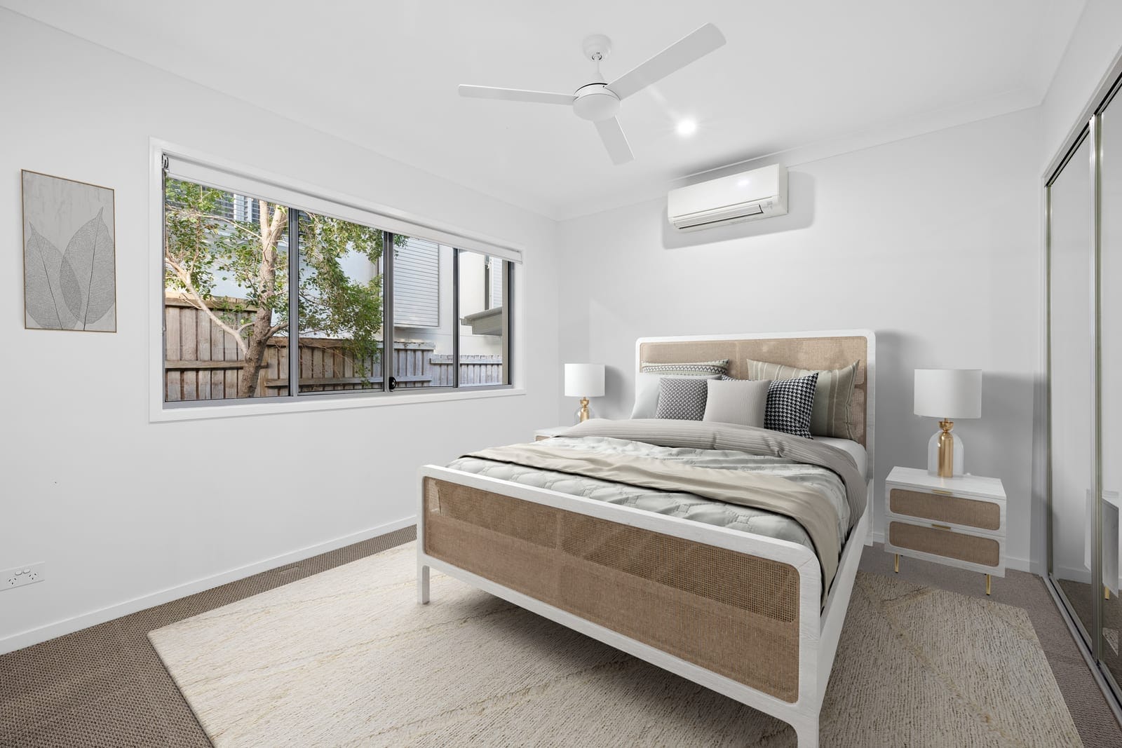 Dual Key Opportunity in Prestige Vantage Estate