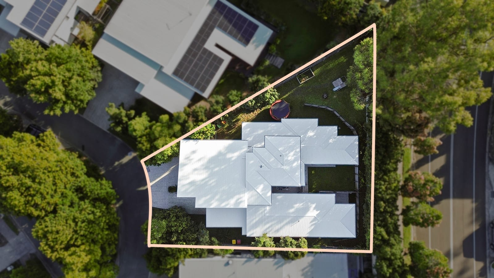 Dual Key Opportunity in Prestige Vantage Estate