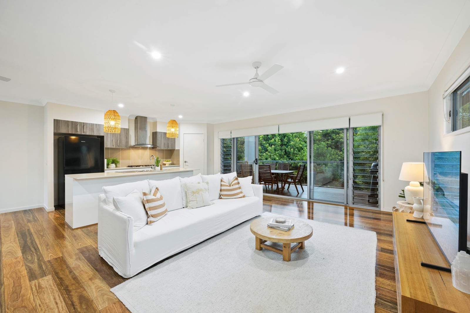 Dual Key Opportunity in Prestige Vantage Estate