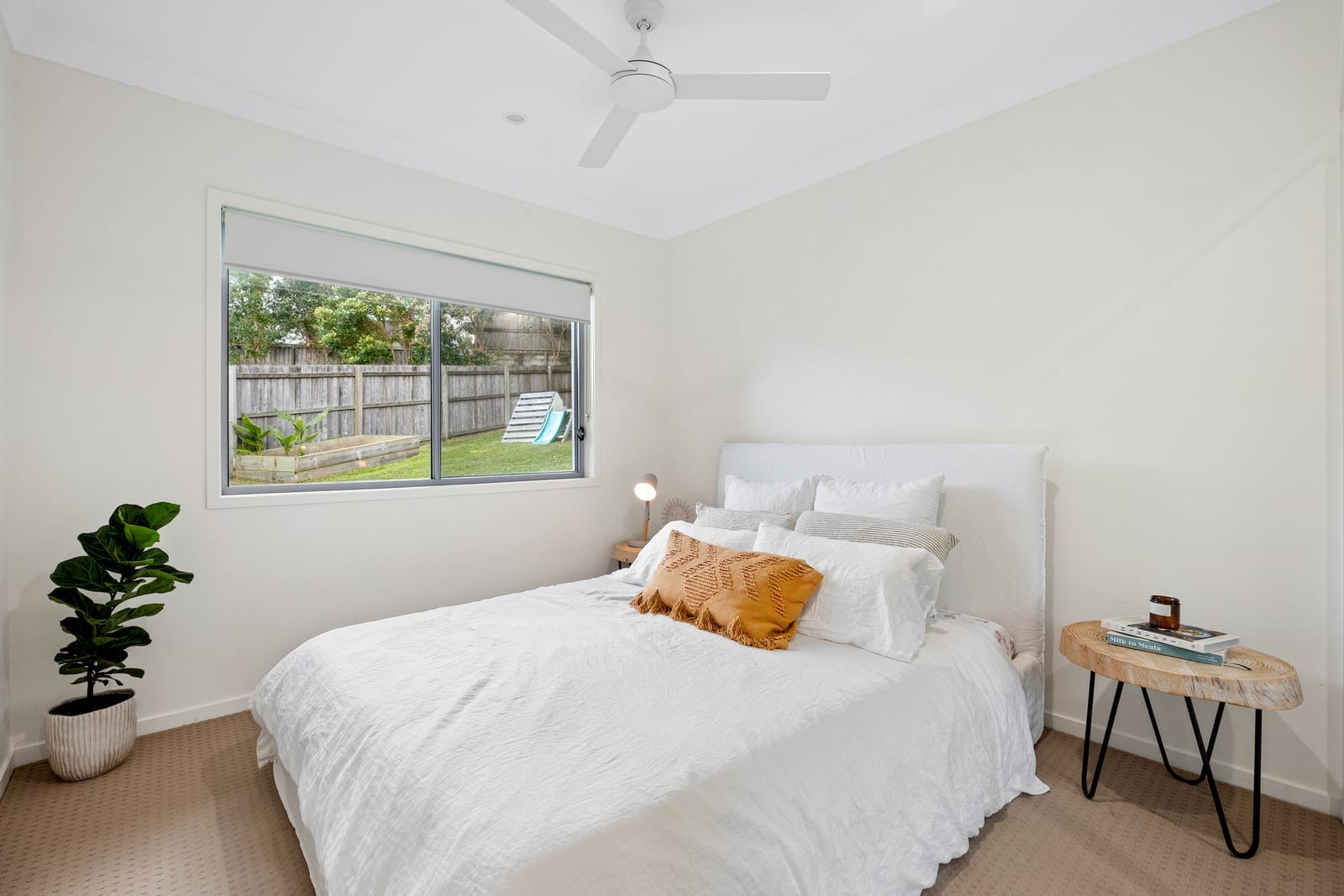 Dual Key Opportunity in Prestige Vantage Estate