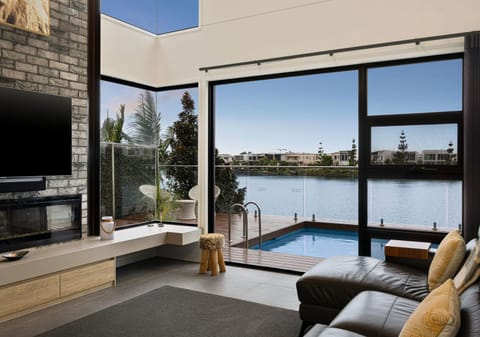 Sold by Corey Payne & Bec Cvilikas