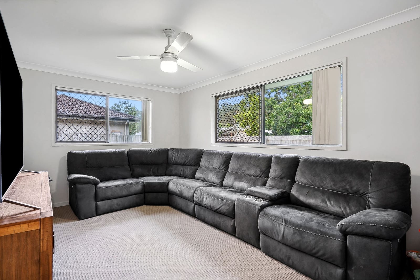 SOLD by Angelina Sweeney & Ollie Lehmann