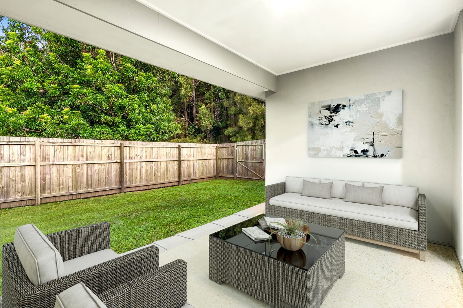 SOLD by Angelina Sweeney & Ollie Lehmann