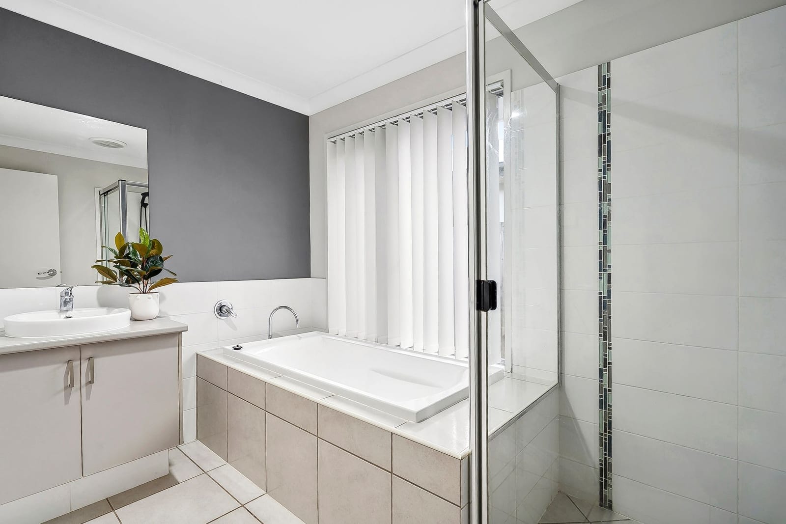 SOLD by Angelina Sweeney & Ollie Lehmann