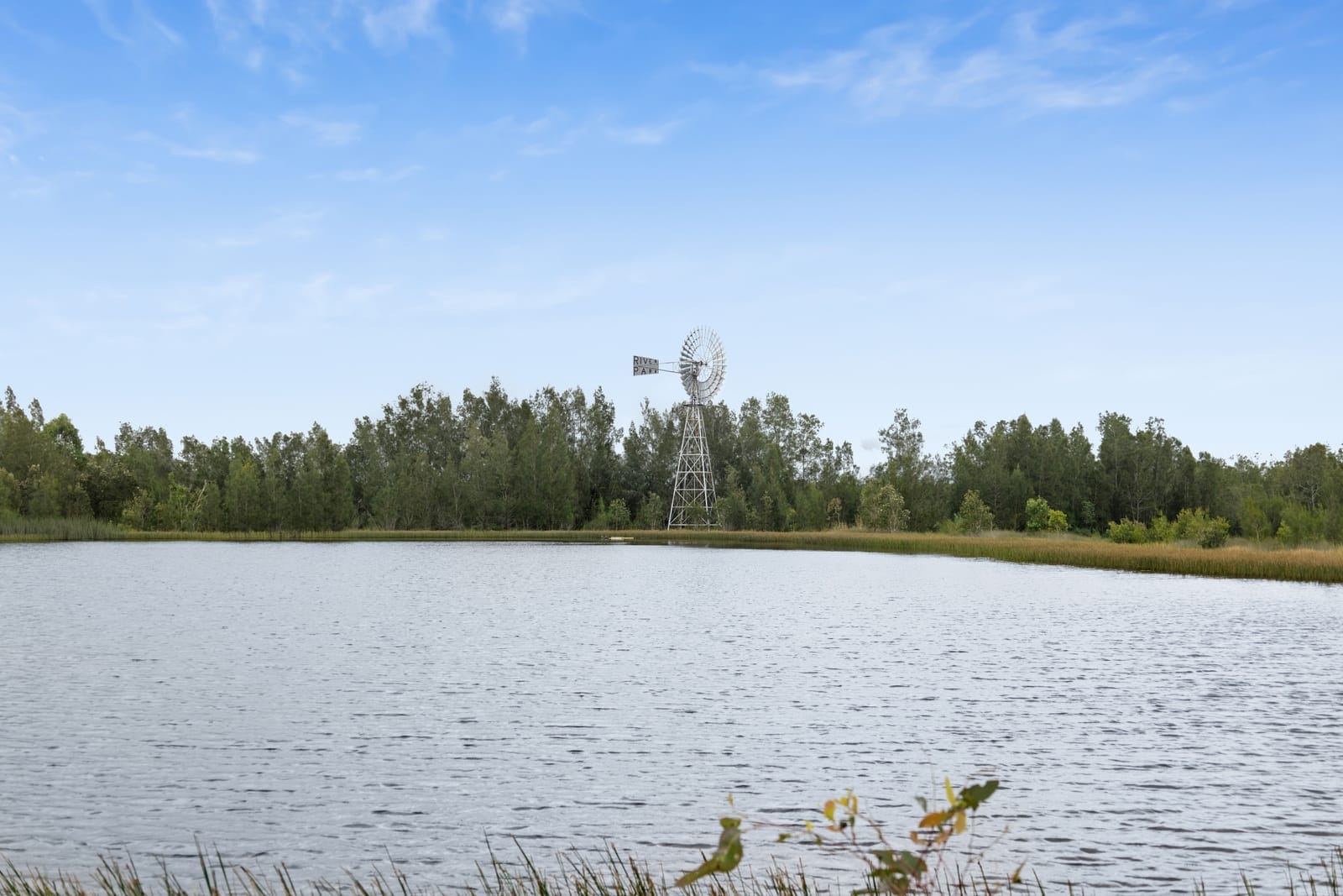 ​Riverpark Resplendence, Noosa Hinterland Acreage