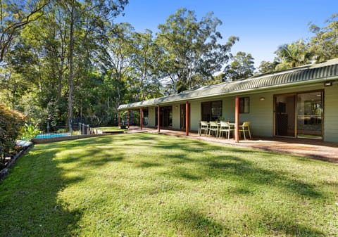 Sold by Corey Payne & Bec Cvilikas