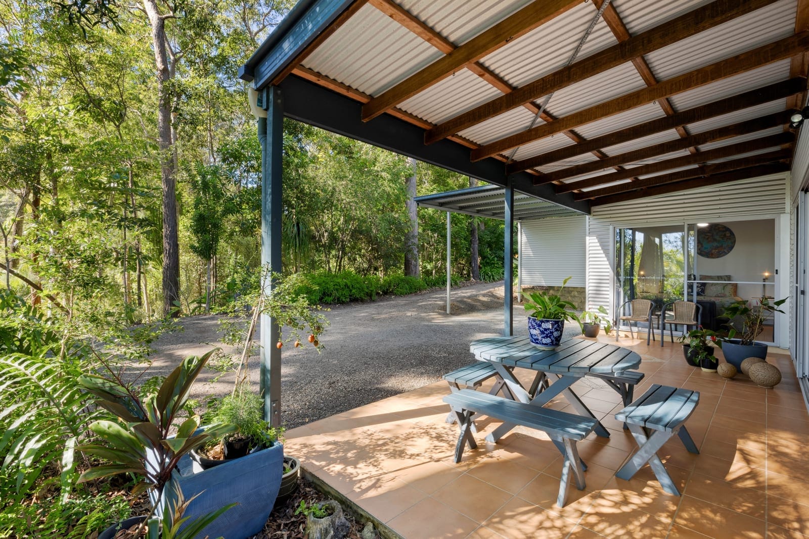 Sold by Corey Payne & Bec Cvilikas